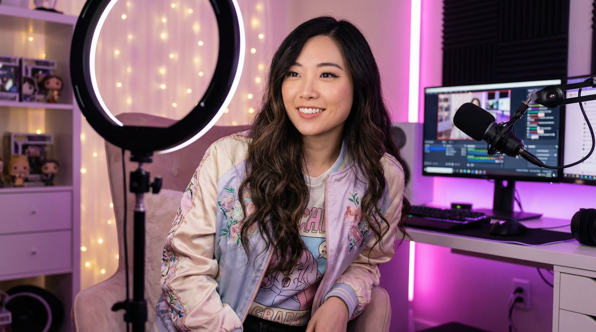 日本三级原创视频