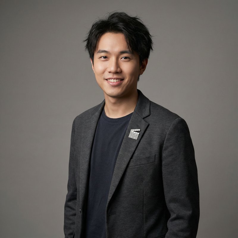 日本三级导演顾问