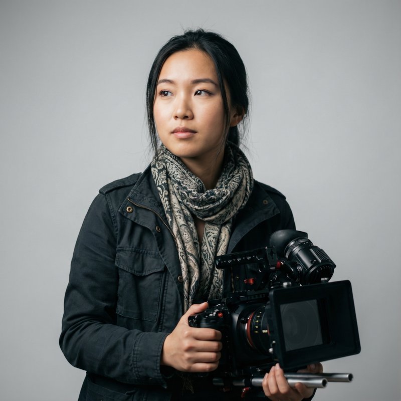 日本三级摄影指导