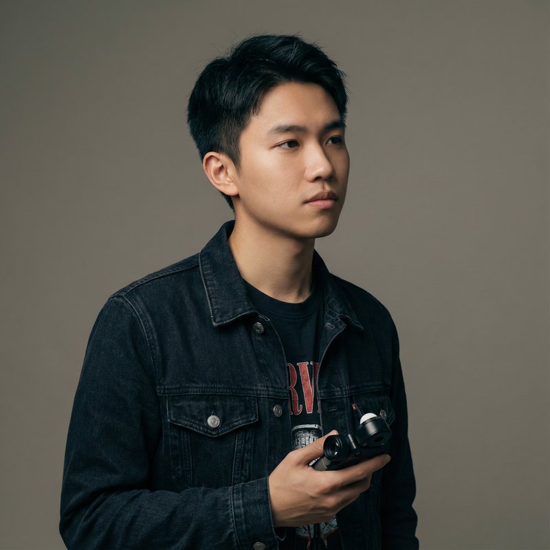 日本三级剪辑大师