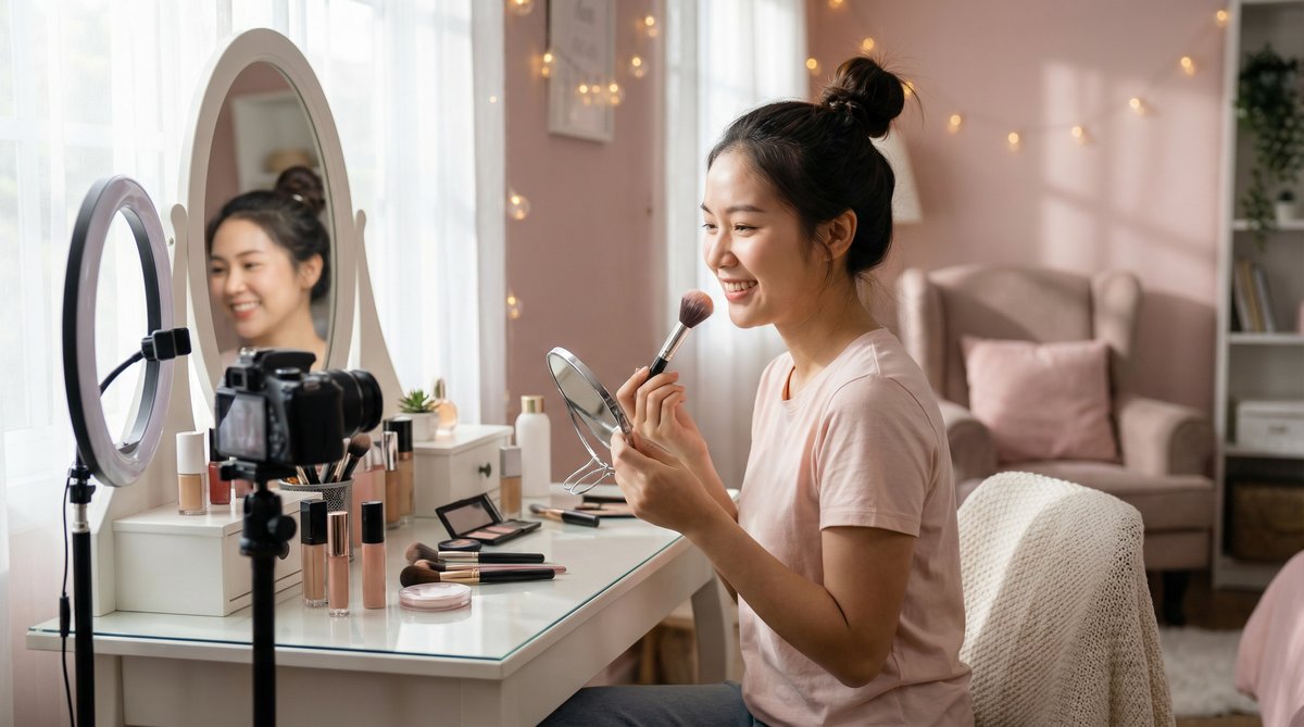 日本三级美女主播