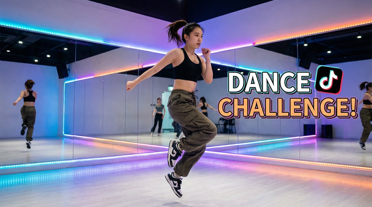 日本三级游戏直播