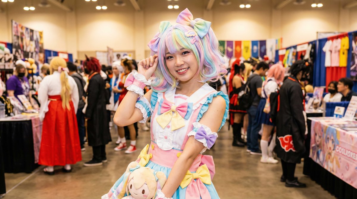 日本三级二次元